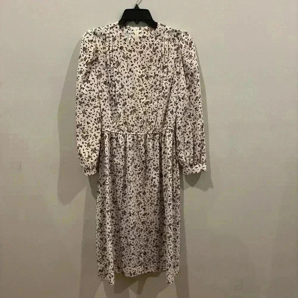 Dresses & Skirts - Lady Carol Petites of New York Dress